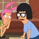 Illustration for article titled iBob’s Burgers/i: “The Kids Run Away”